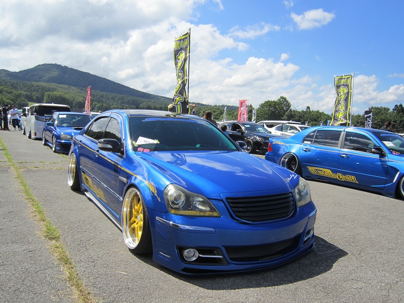 区分別最優秀賞＆部門優勝