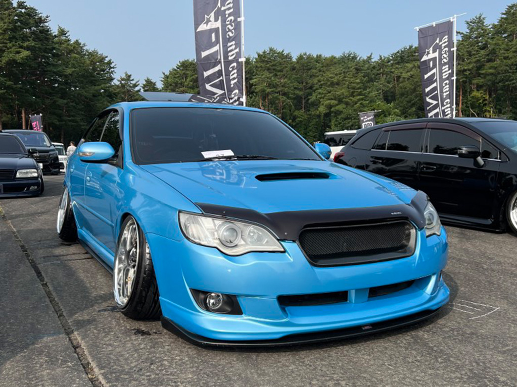 区分別最優秀賞＆部門１位